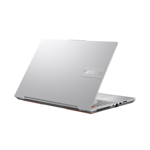 ASUS Vivobook Pro 16X OLED K6604JI-MX007W Intel® Core™ i9 i9-13980HX Laptop – image 7