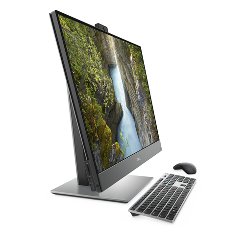 戴尔optiplex 7760 68.