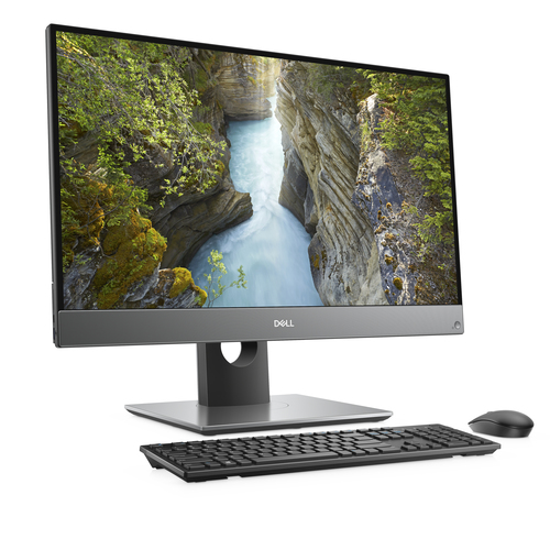 戴尔optiplex 7760 68.