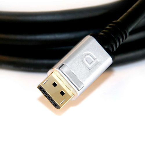 Club 3D - DisplayPort kabel, afbeelding 6