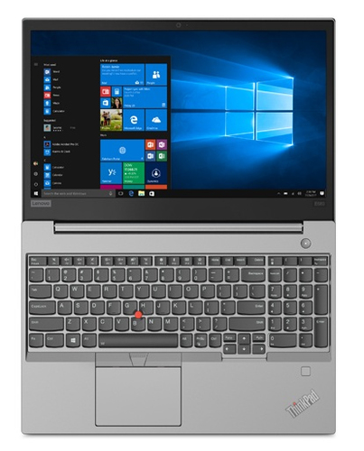 【美品】Lenovo ThinkPad E580 Core i7 8550U Amazon.com: Lenovo 15.6