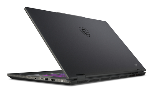 MSI Cyborg 17 B13WEKG-258NL 17.3'' gaming laptop, afbeelding 5