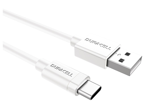 Duracell - USB-kabel, afbeelding 2