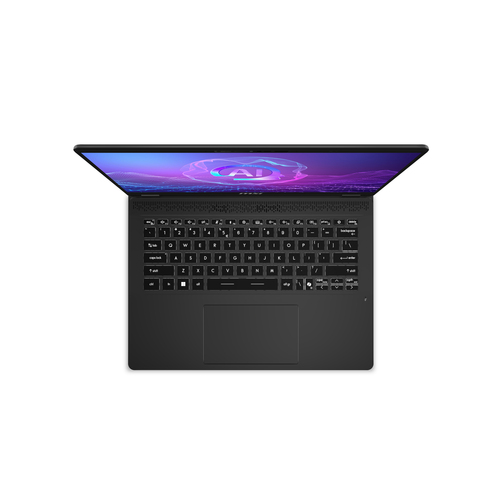 MSI Prestige 14 AI+ Evo C2VMG-047AU – image 7