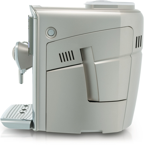 Gaggia N RI9304/21 coffee maker Fully-auto Espresso machine – image 2