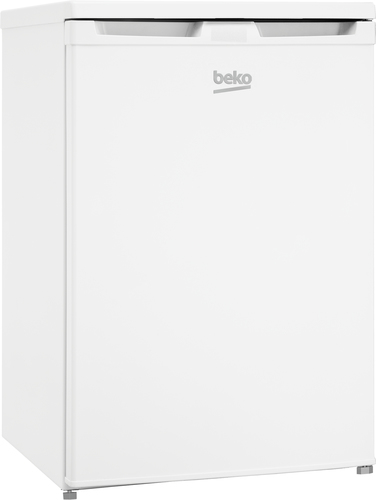 Beko FSE1175N Tafelmodel vriezer Wit, afbeelding 2