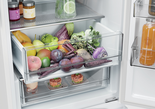 Haier 3D 60 Series 5 HTW5618DNPW Freestanding – image 8