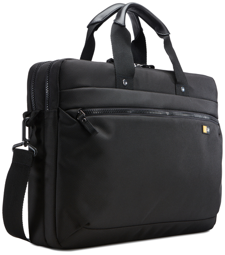 Case Logic BRYB-115 Black