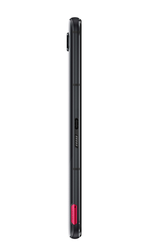 ASUS ROG Phone 5s ZS676KS-1A073EU smartphone – image 6