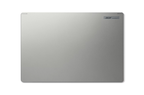 Acer TravelMate TMP414-76-TCO-72CJ Intel Core Ultra 7 356H Laptop – image 8