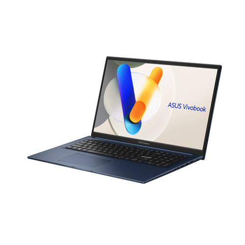 ASUS Vivobook 17 90NB10V2-M00JT0 laptop Intel® Core™ i5 i5-1335U – image 3