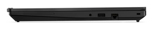 Lenovo ThinkPad T16 Gen 5 21WX002EMH - Laptop, afbeelding 9