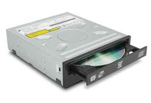 Lenovo CD-RW/DVD combo