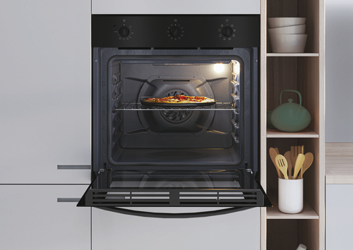Candy FIDC N602IT – image 2