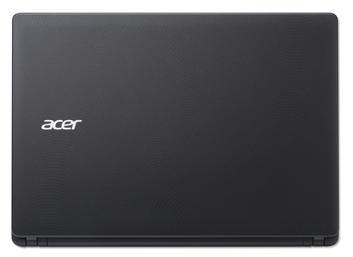 Acer Aspire E ES1-311-P6SJ Intel® Pentium® N3540 Laptop – image 3