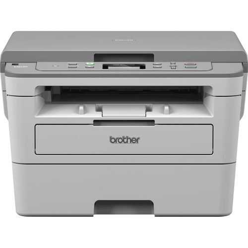 Brother DCP-B7520DW Laser A4