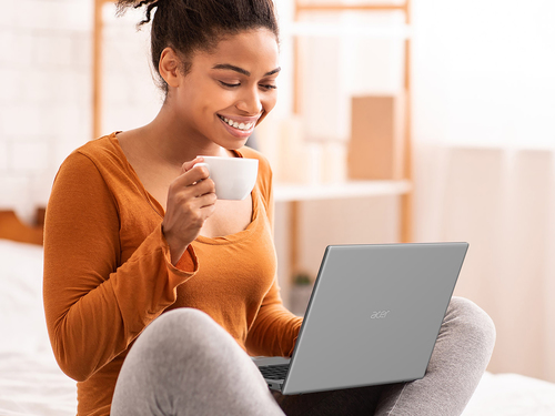 Acer Swift 1 SF114-34 – image 8