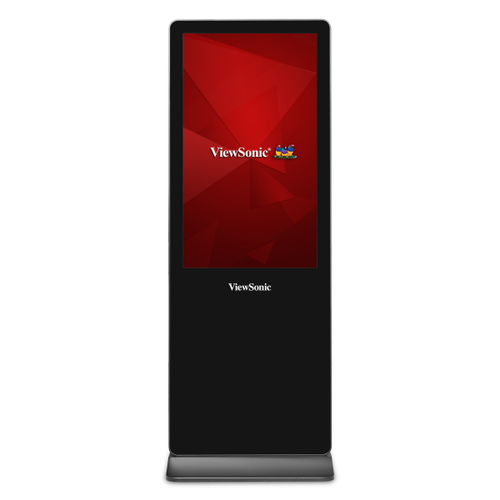 Viewsonic EP4320-2 product photo
