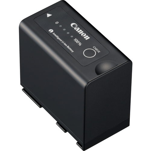 Canon BP-975 Akku