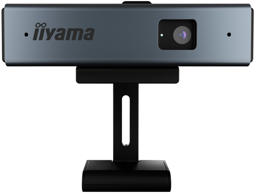 iiyama UC CAM75FS-1 – image 2