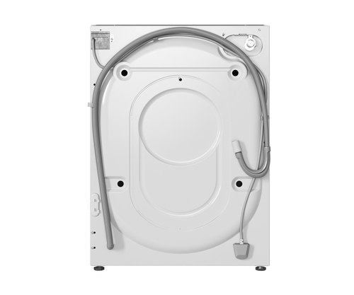 Indesit BI WMIL 81285 EU – image 4