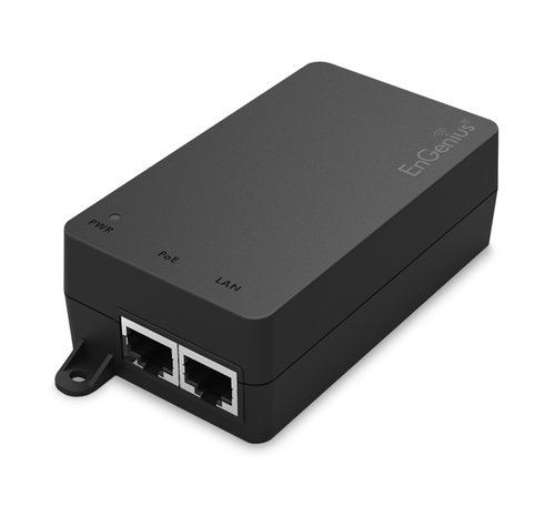 PASSIVE 54V GB POE ADAP