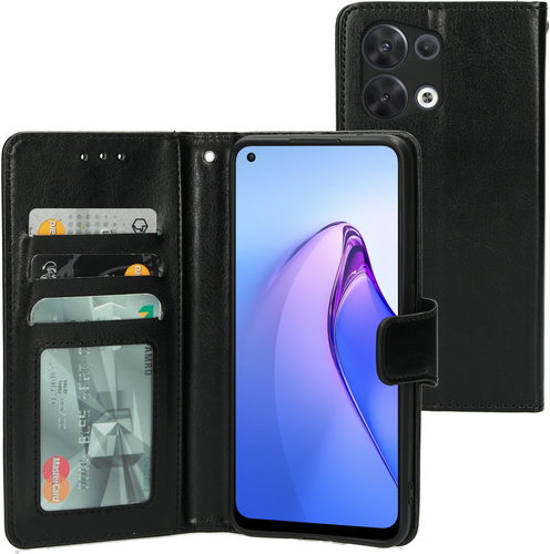 Mobiparts MP-123187