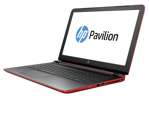 HP Pavilion 15-ab270sa Intel® Core™ i3 i3-5157U Laptop – image 2