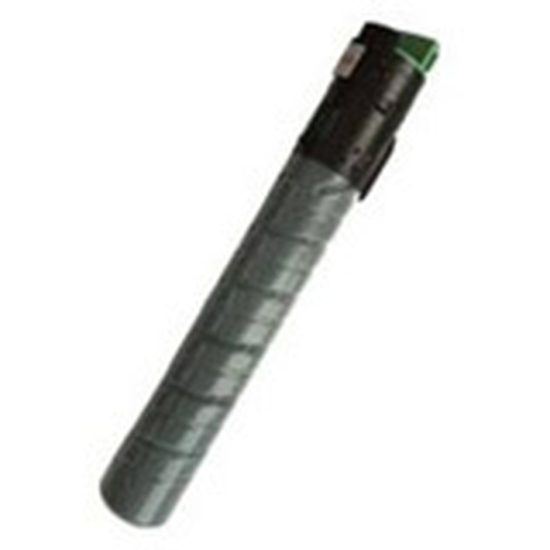 Ricoh MPC2051 Black Toner