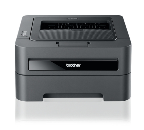 Brother HL-2270DW lazerinis spausdintuvas 2400 x 600 DPI A4 Wi-Fi