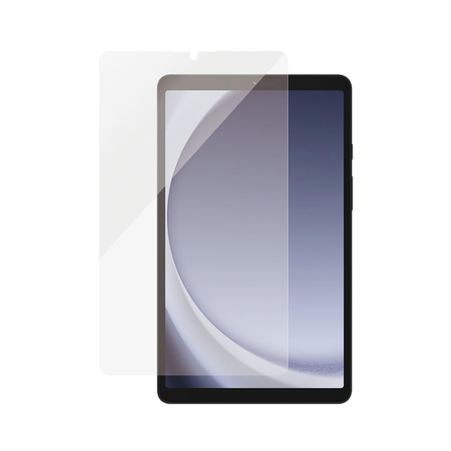 PANZERGLASS SCREEN PROTECTOR