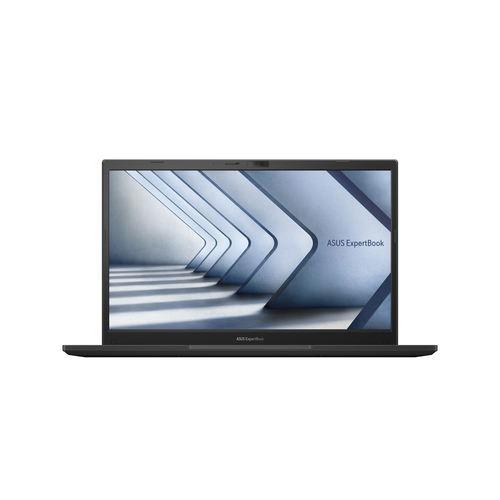 ASUS ExpertBook B1 B1402CGA-C31H-CA Intel Core i3 N-series i3-N305 Ноутбук 35,6 cm (14") Full HD 8 GB DDR4-SDRAM 256 GB Флеш Windows 11 Home Черный