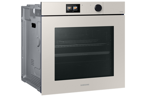Samsung NV7B7997ABA 76 L 2950 W Beige – image 6