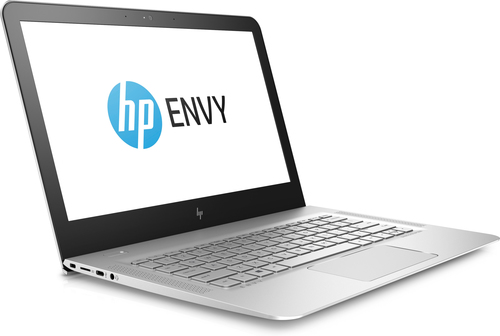 HP ENVY - 13-ab054na – image 5