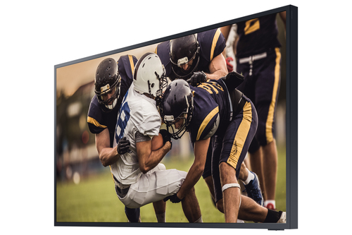 Samsung The Terrace QN65LST7TAF – image 5
