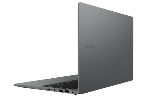 Samsung Galaxy Book5 NP750XHD-KD4NL -15 inch Laptop, afbeelding 8