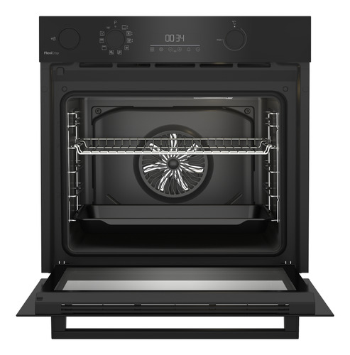 Beko BBIS17300BMP oven – image 2