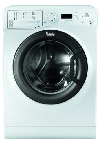 Hotpoint FMSF 702B EU.L