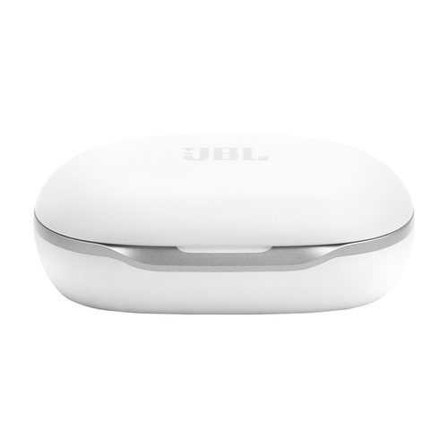 JBL Sense Pro Wit, afbeelding 8