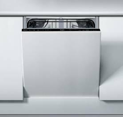 Whirlpool ADG 9642