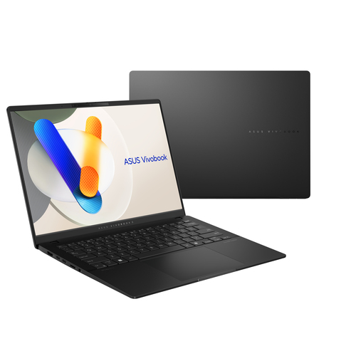 ASUS Vivobook S14 OLED S5406MA-AS96 Intel Core Ultra 9 185H Laptop – image 8