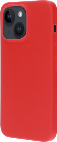 Mobiparts MP-123207, afbeelding 2