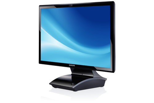 Samsung DP300A2A Intel Pentium G G630T – image 8