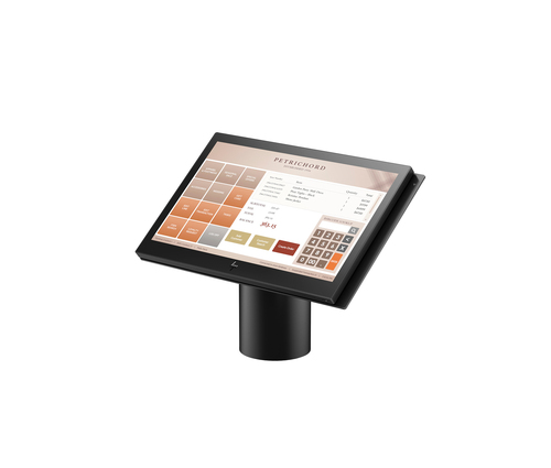HP Engage One 143 – image 2