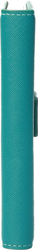 Mobiparts MP-118681, afbeelding 5