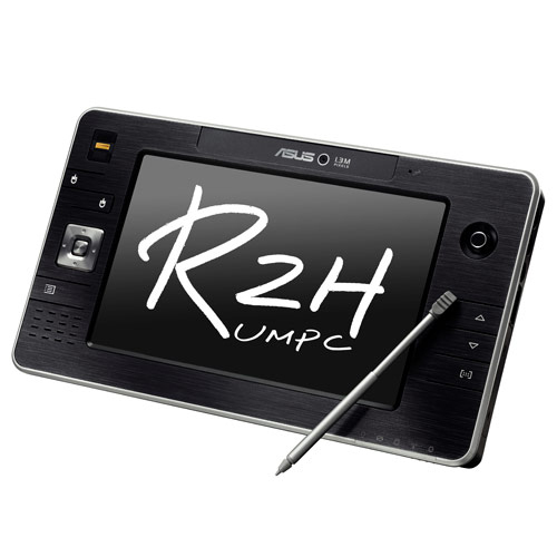 ASUS R2H-BH144C tablet Intel® Celeron®