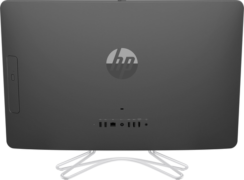 HP 24 -e081na AMD A9 A9-9400 – image 5