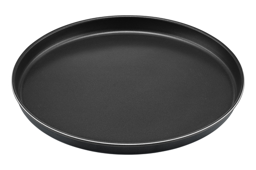 Samsung MG22M8274CT Black, Stainless steel Grill microwave Built-in – image 8