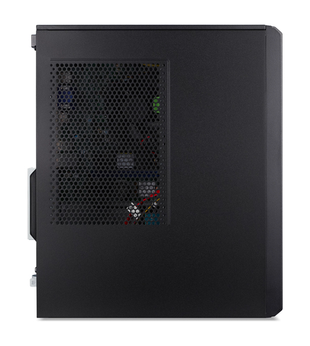 Acer Veriton VS2730G Intel Core Ultra 5 225 – image 4
