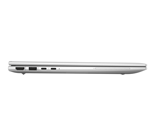 HP 840 G11 – image 3
